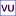 VU.org Favicon