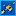 VU1Kanstarss.fun Favicon