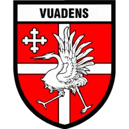 Vuadens.ch Favicon