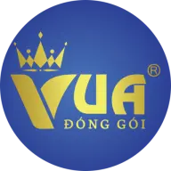 Vuadonggoi.com Favicon