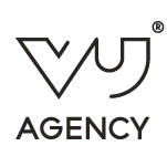 Vuagency.ir Favicon