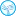 VuahocValam.com Favicon