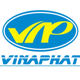 Vuahopgiay.com.vn Favicon