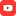 Vuan.tv Favicon