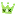 Vuasoikeo.club Favicon