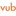 Vub-Bayreuth.de Favicon