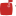 Vubpaperboy.de Favicon
