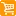 Vuc4You.dk Favicon