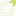 Vuca-Welt.de Favicon