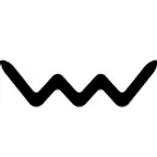 Vuch.pl Logo