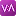 Vuclass.com Favicon