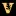 Vuconnect.com Favicon