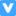 Vucutgelistirme.com Favicon