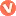 Vudila.ee Favicon