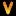 Vue-International.com Favicon