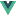 Vue-JS.com Favicon