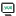 Vue-View.com Favicon