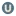 Vueccu.com Favicon