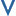 Vuecharlotte.com Favicon