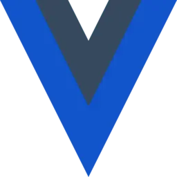 Vuedart.dev Favicon