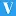 Vuedirectory.com Favicon