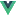 Vuejs.chat Favicon