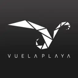 Vuelaplaya.com Favicon