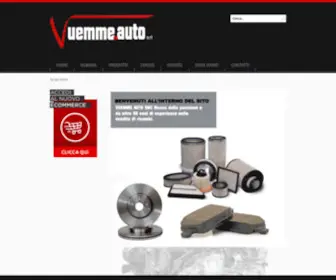 Vuemmeautosnc.net(Vuemmeautosnc) Screenshot