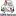 Vuemmefastservice.it Favicon