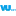 Vuent.co.kr Favicon