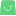 VueStorefront.io Favicon