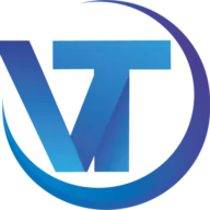 Vuetechsg.com Logo