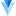 Vuetifyjs.com Favicon