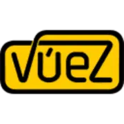 Vuez.sk Favicon