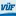 Vuftavho.hu Favicon