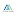 Vugiaalami.com Logo