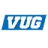 Vug.vn Logo