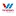 Vuhoangtelecom.vn Logo