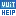 Vuithelp.ru Favicon