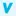 Vuje.sk Favicon