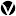 Vuk-Automobile.com Favicon