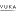 Vukacollective.com Logo