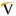 Vukile.co.za Favicon