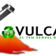 Vulcabar.com Favicon