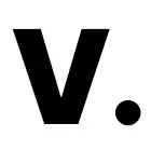 Vulcan.kr Favicon