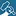 Vulcanmedia.com Favicon