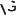 Vulcano-Gibello.com Favicon