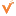Vulcano.io Favicon