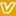 Vulcano.lv Favicon