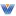 Vulcanosl.com Favicon